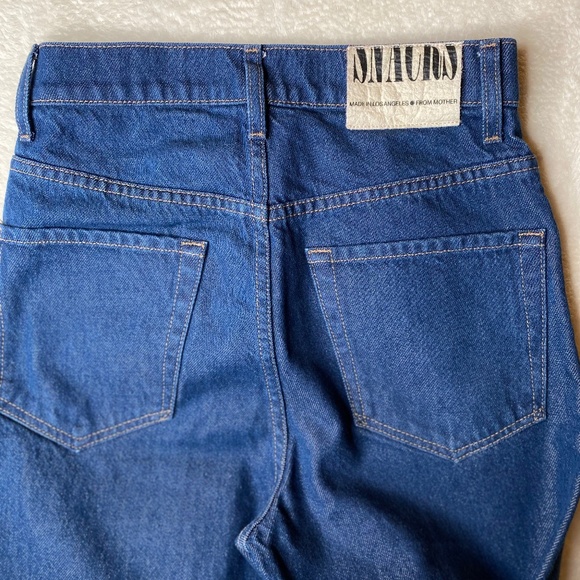 SNACKS! - Picture 5 of 16